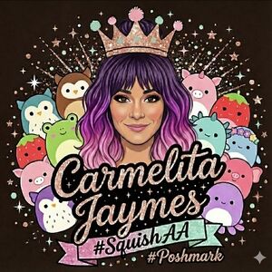 💜All about Carmens Closet🎀Discounts, Deals/Steals🎀Events🃏Games🎁Givys🎶Fun💃